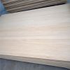china suppier rubber wood board, pine board