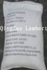 Ammonium bicarbonate