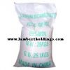Sodium Bicarbonate