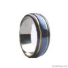 wholesale titanium jewelry titanium rings