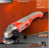 Angle grinder