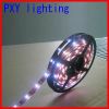 SMD led strip light