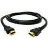 High-Speed HDMI Cable ...