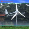 Wind Turbine Generator