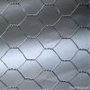 Hexagonal wire netting /Chicken Wire mesh/Chicken wire