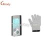 Mini Digital Massager Therapy Equipment