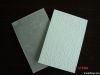 Laminated Gypsum Ceili...