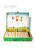 Learn English Teaching Educational Magnetic Box