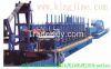 Steel Seamless pipe welding machine