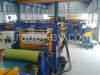 180 m/min High Speed Slitting Line with belt tension