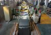 Thin steel coil Slitti...