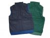 bodywarmer