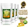 Easy E-Z Weight Loss Tea