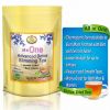All in One Detox Tea. Appetite Control Diet Tea for Weight Loss, Detox, Cleanse, Energy.