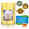 All in One Detox Tea. Appetite Control Diet Tea for Weight Loss, Detox, Cleanse, Energy.