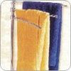 Face Towels