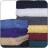 Hand Towels 