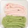  Bath Towel 