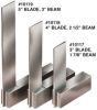 Precision Measring tools