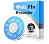 Web FLV Recorder