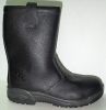 SAFETY RIGGER BOOTS