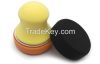 Wax/Polish Applicator,Foam Applicator,Foam Polishing Pad