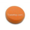 Wax/Polish Applicator,Foam Applicator,Foam Polishing Pad