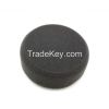 Wax/Polish Applicator,Foam Applicator,Foam Polishing Pad