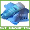 PVA cooling towel CHAMOIS TOWEL