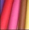 SMS NONWOVEN FABRIC