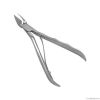 Professional Acrylic Nail Nippers \ Cutters & Edge Cutters