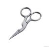 Embroidery Nail Scissors \ Cuticle Scissors \ Manicure Scissors