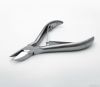 Professional Acrylic Nail Nipper \ Cutter & Cuticle Nail Nippers