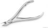 Professional Acrylic Nail Nipper \ Cutter & Cuticle Nail Nippers