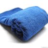 microfiber car washing towels