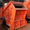 Impact crusher