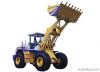 ZL50G wheel loader