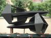 Triangle Anchor