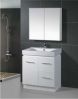 bath cabinet