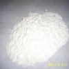 corn starch