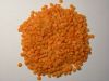 Grated cheese