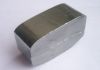 Germanium Metal Ingots