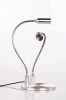 NH-CL3015D LED flexible Table Lamps