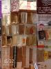 food grade Kraft paper bag for bread/baguette/snack