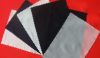 100%polyester interlining fabric