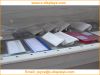 Data strip