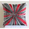 Cushion Cover