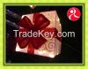 led christmas lights, star shower laser light, star shower