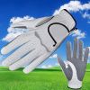 Cabretta golf glove GM...
