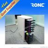 cd/dvd duplicator/repl...